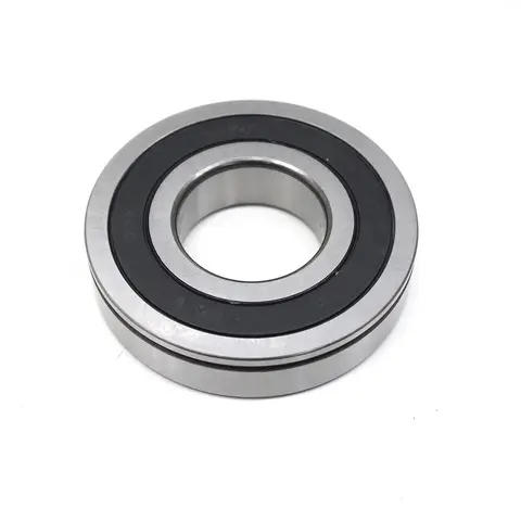 Rolamento (500324A) - Marca: Eaton Eap