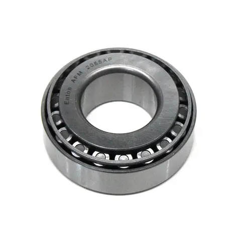 Rolamento (HM807046/HM807010) Corpo