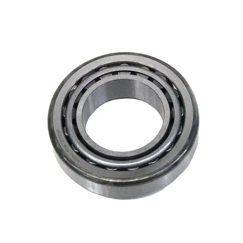 Rolamento (M804049/M804010) Corpo