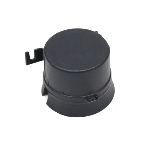 Sirene/Alarme Ré Bivolt 12V/24V