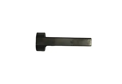 Embolo da Tampa FS4205 FS4005