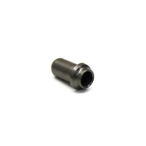 Embolo - Marca: Eaton Montadora: Ford/VW