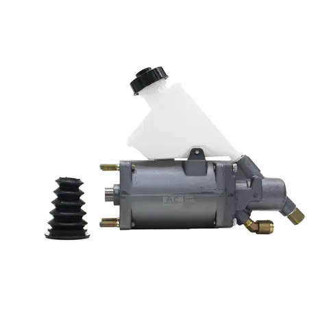 Cilindro Midi Servo Embreagem VW