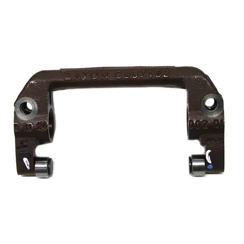 Garfo Acionamento Embreagem Ford