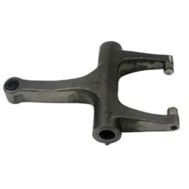 Garfo Embreagem Ford Cargo Novo