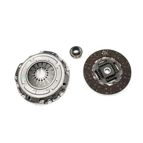 Kit Embreagem 330MM 10E