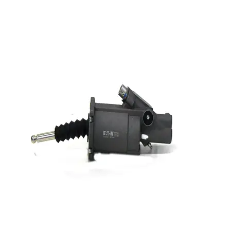 Servo Embreagem VW Novo