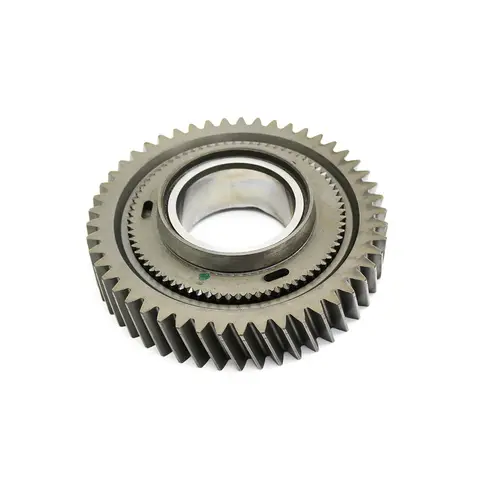 Engrenagem 1M Móvel Ford/VW/MB/Agrale