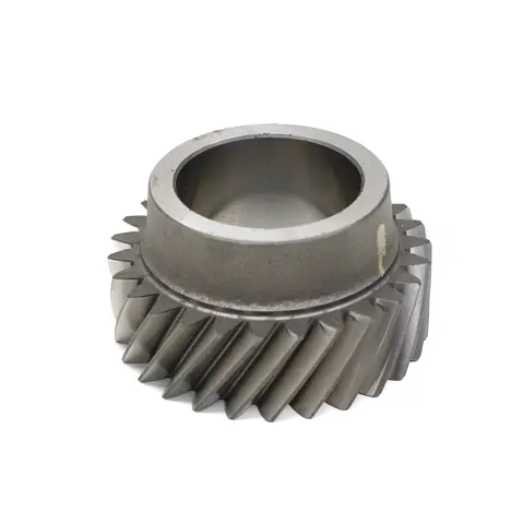 Engrenagem 3M Fixa MB/Agrale/VW/Iveco