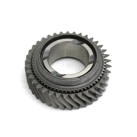 Engrenagem 3M Móvel VW/MB/Agrale/Iveco