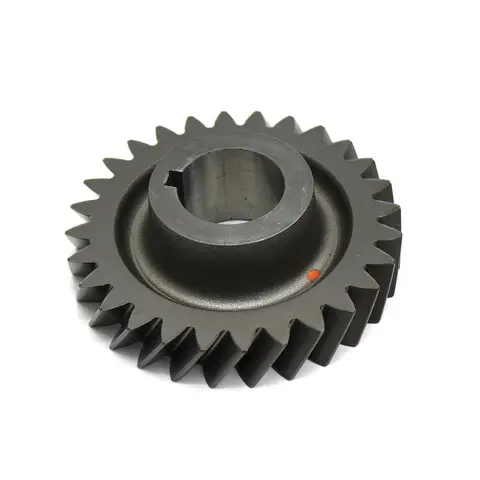 Engrenagem 4M Fixa Z28 Ford/VW/MB Câmbio