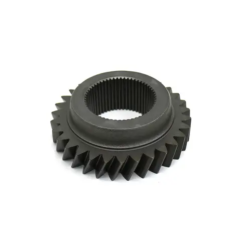 Engrenagem 4M Fixa Z31 57E