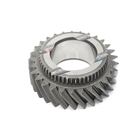 Engrenagem 4M Móvel VW/MB/Agrale/Iveco