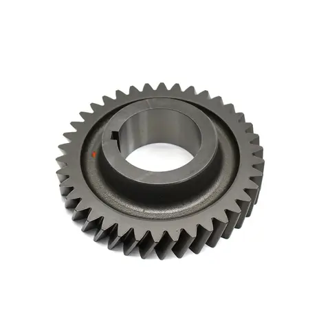 Engrenagem 5A Fixa Ford Cargo 1618/2322/