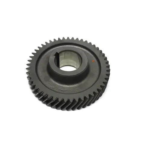 Engrenagem 5M Fixa Z49 Ford/VW/MB Câmbio