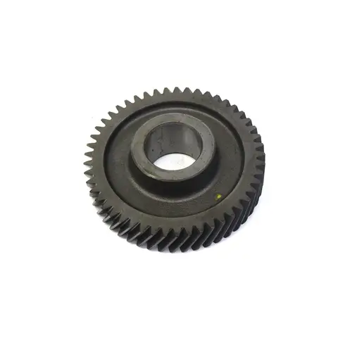 Engrenagem 5M Ford Câmbio Eaton FSO4405C