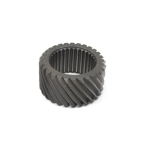 Engrenagem 6M Fixa Z28 VW Câmbio Eaton