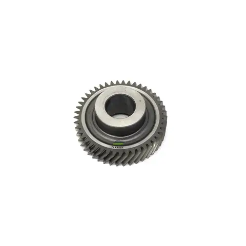 Engrenagem Constante 5M Fixa Z45 MB