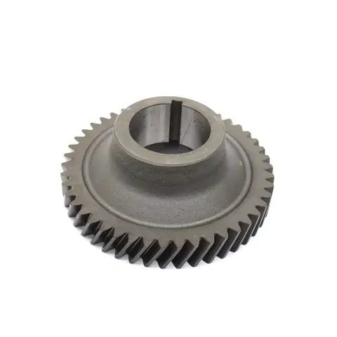Engrenagem Constante Ford/VW Câmbio Eaton