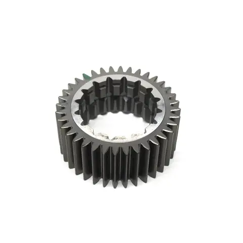 Engrenagem Motriz Eixo Piloto Ford/VW/Iveco