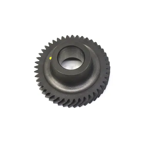 Engrenagem Motriz Ford Câmbio Eaton