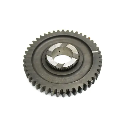 Engrenagem Ré 45Z Câmbio Fs 6306A/FS
