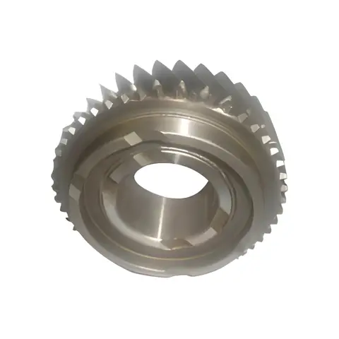 Engrenagem Ré Móvel FSO8209