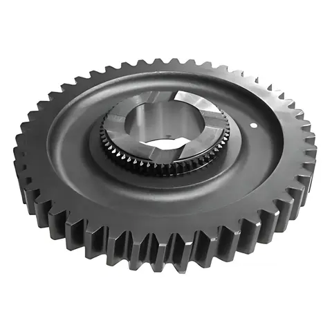 Engrenagem Ré Superior FS63206A