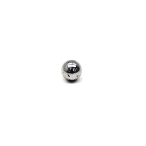 Esfera de Aço 3/4 (19,05MM) Câmbio Eaton