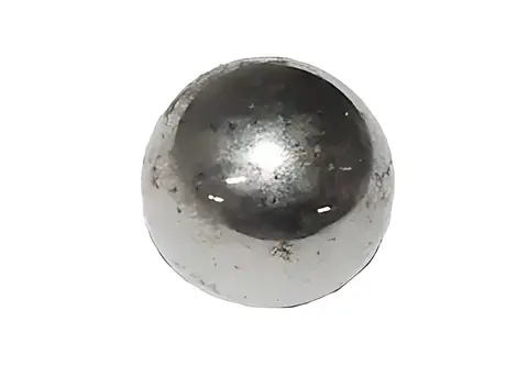 Esfera Trava Entalhado Câmbio FS4005