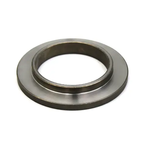 Espaçador - Marca: Eaton Montadora: Ford