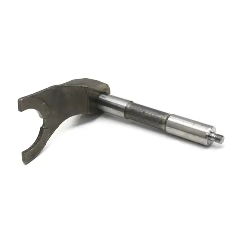 Garfo do Splitter - Conj. - Marca: Eaton