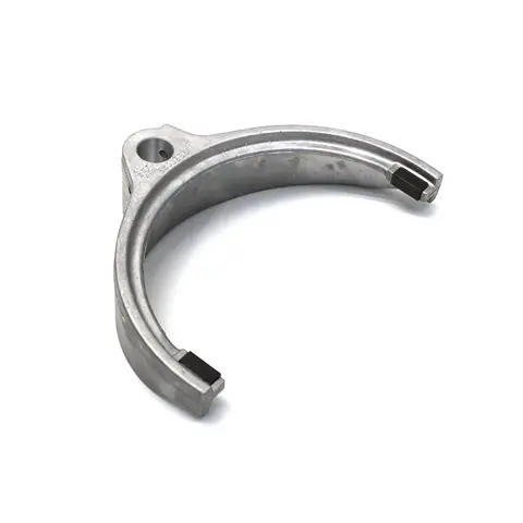 Garfo Engate Mudança 1/2 (1M/2M) e 5M/RE