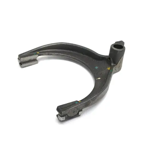 Garfo Engate Mudança 3/4 (3M/4M)