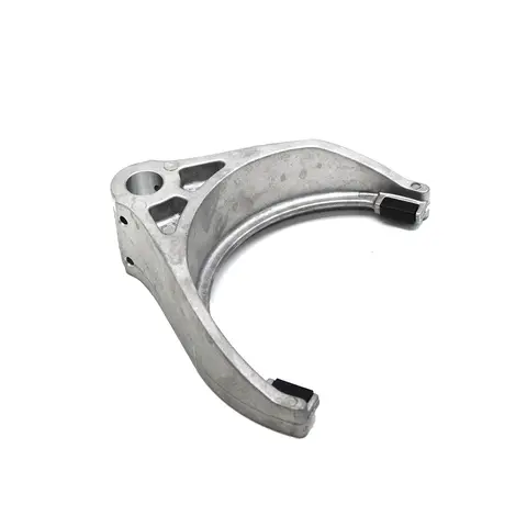 Garfo Engate Mudança 3/4 (3M/4M) e 5M/RE