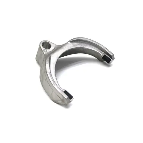Garfo Engate Mudança 3M/4M (3/4)