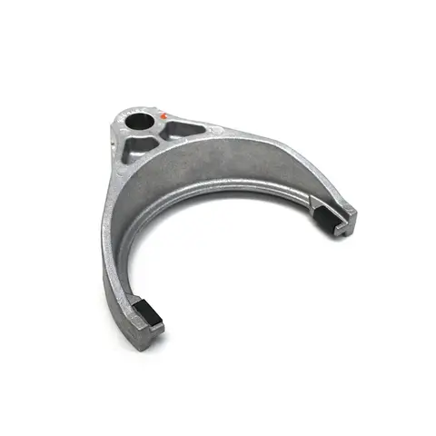 Garfo Engate Mudança Ré Agrale/MB/VW