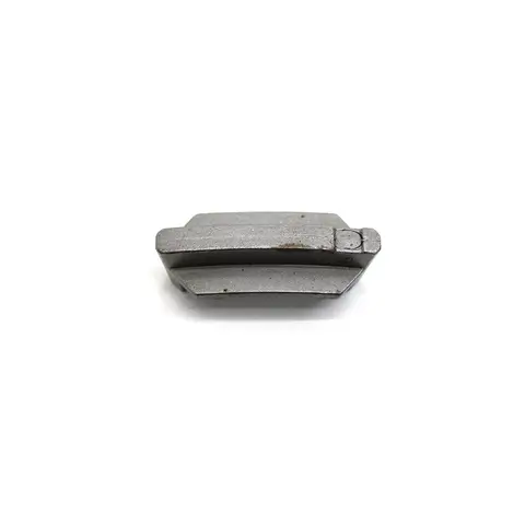 Inserto Curvado Sincronizado Câmbio Eaton