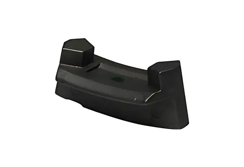Inserto do Sincronizador 1A 2A FSO4505