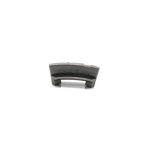 Inserto - Marca: Eaton Montadora: Ford/VW