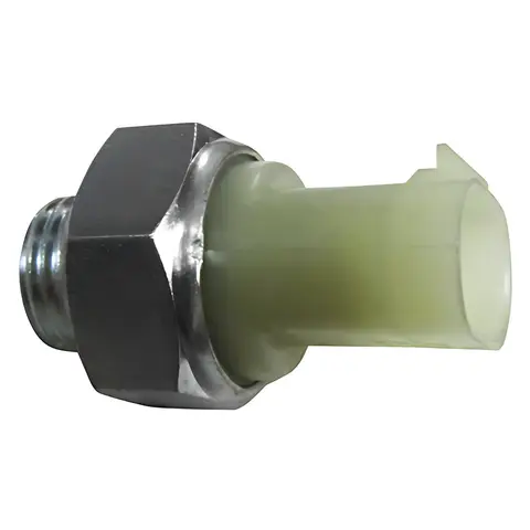 Interruptor Luz Ré - Caminhão Agrale 6500