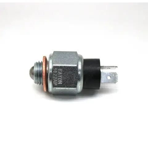 Interruptor Luz Ré VW 790/7110/11130/13130