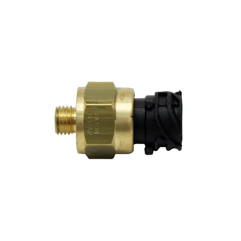 Interruptor Pneumático - Marca: Eaton