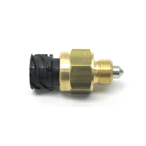 Interruptor/Sensor Luz Ré MB Accelo