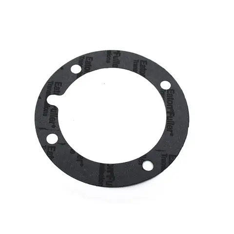 Junta F4 Tampa/Moringa Ford/VW Câmbio Eaton