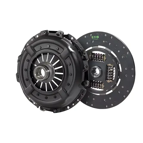 Kit Embreagem 362MM para Tubo Guia
