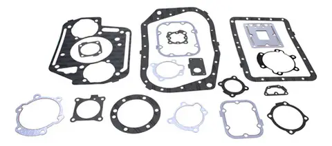 Kit Vedação Caixa Transmissão Kit 8908LL