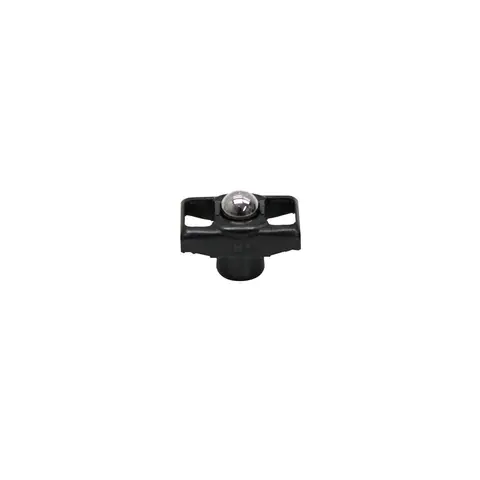Lamela Sincrnizado 3M/4M VW Novo Delivery