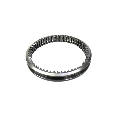 Luva Engate 57E 1/2 (1M/2M) MB Câmbio