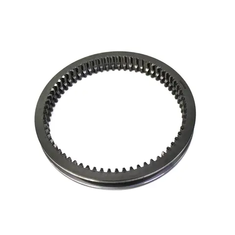 Luva Engate 66E 3/4 (3M/4M) MB Câmbio